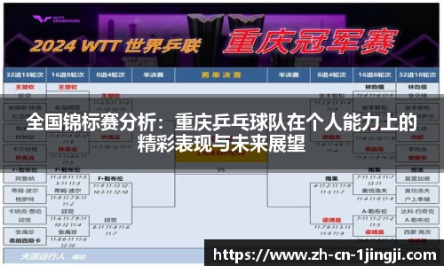 全国锦标赛分析：重庆乒乓球队在个人能力上的精彩表现与未来展望