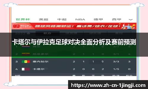 一竞技官方网站